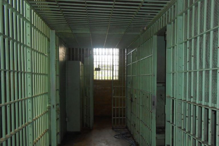 Una funcionaria denuncia por abusos sexuales a un interno en el psiquiátrico de Fontcalent