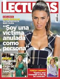 El mal trago de Alejandro Albalá tras ser expulsado de 'GH Dúo': amenaza de querella y crisis de ansiedad en directo 1 descarga