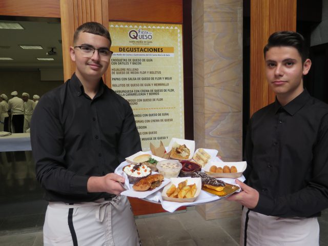 fiestaqueso4