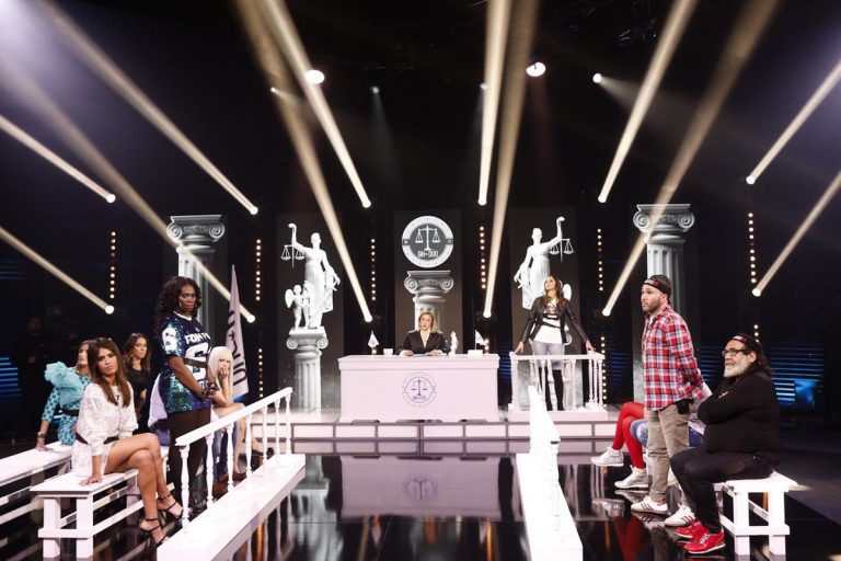 'GH Dúo' se prepara para decir adiós a su primer finalista tras celebrar un 'macrojuicio'