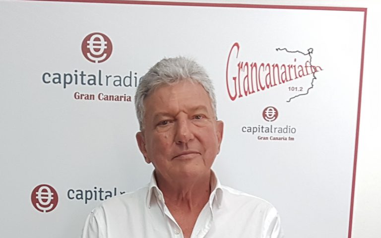 El Rastro Municipal retoma su actividad habitual este fin de semana