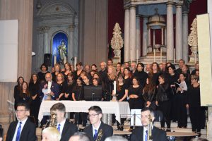 pregon semana santa4