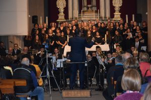 pregon semana santa5