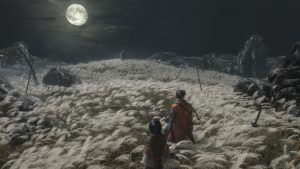 sekiro 3