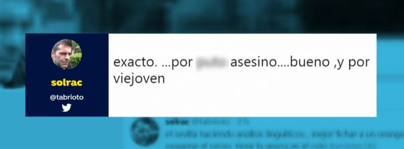 tuit rivera espejo publico 2