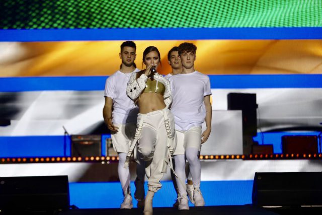 1EC2BB7A AE97 4A3A A79A 9A7056A8CAA8