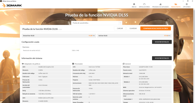 3DMark Advanced Edition 06 05 2019 21 13 46