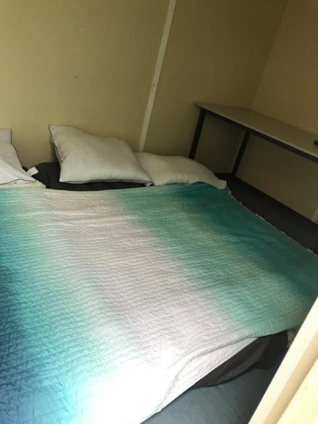 60433967 10161697424640052 2852829393829494784 n