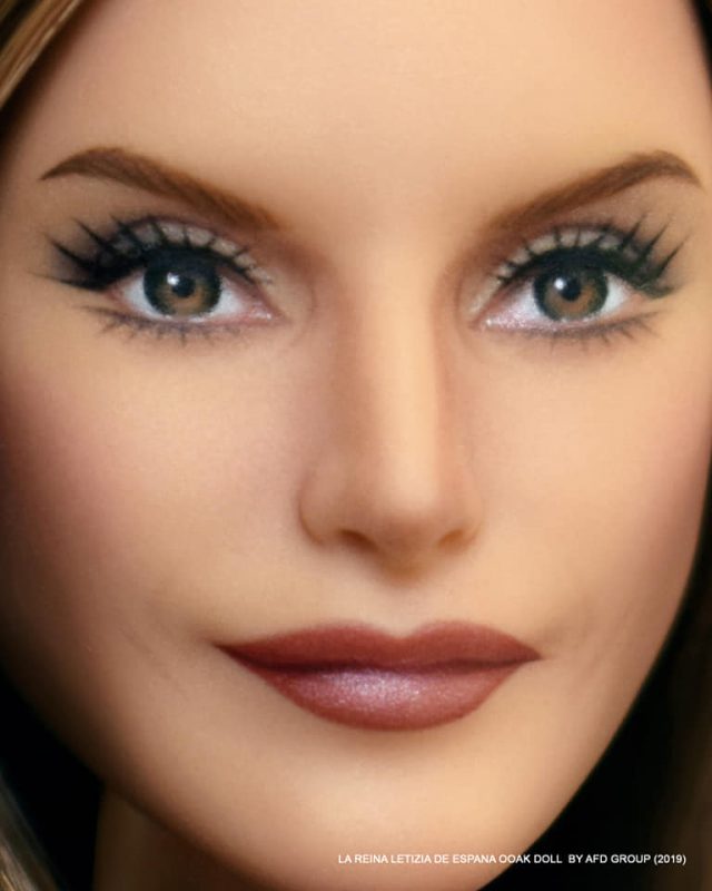 60689027 2158595294257087 4847758002498830336 n