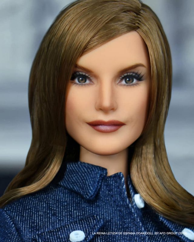 60787045 2158595127590437 4897708936007778304 n