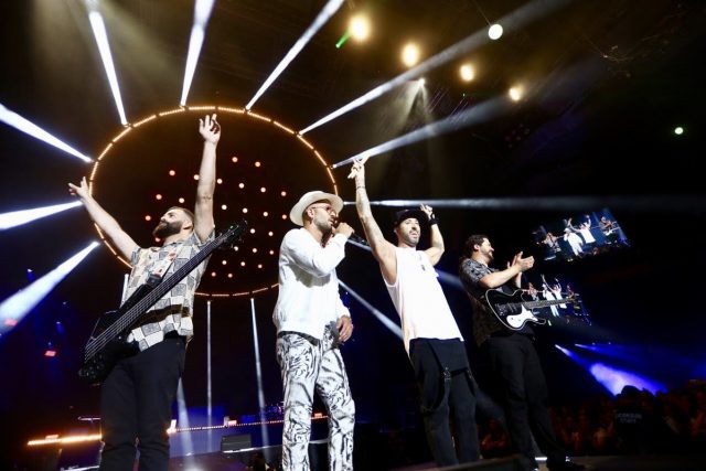 A00039F2 7F41 430C A5D3 55FEFA832F58