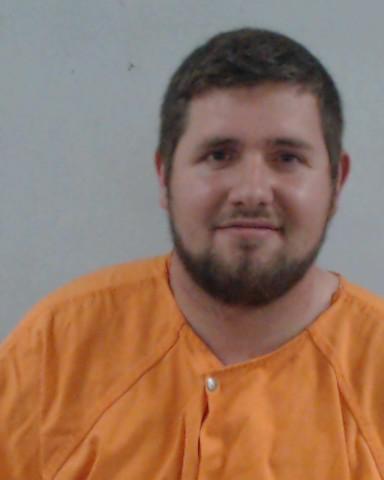 Arrestan a un conductor por negarse a modificar una pegatina ofensiva que tenía colocada en su camión 11 A4BB1E51 4799 4D88 8AD4 67045EF7CC3F