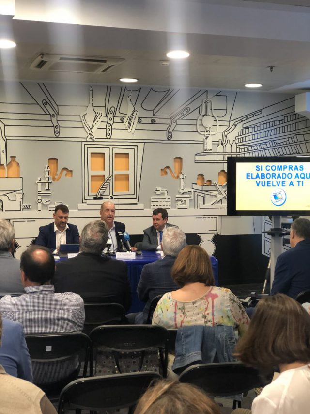 ASINCA e1559067772408