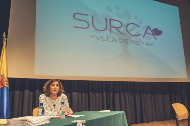 BÁRBARA HERÁNDEZ