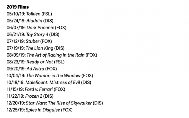 Captura de pantalla 2019 05 08 a las 11.51.41