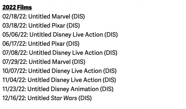 Captura de pantalla 2019 05 08 a las 11.52.12
