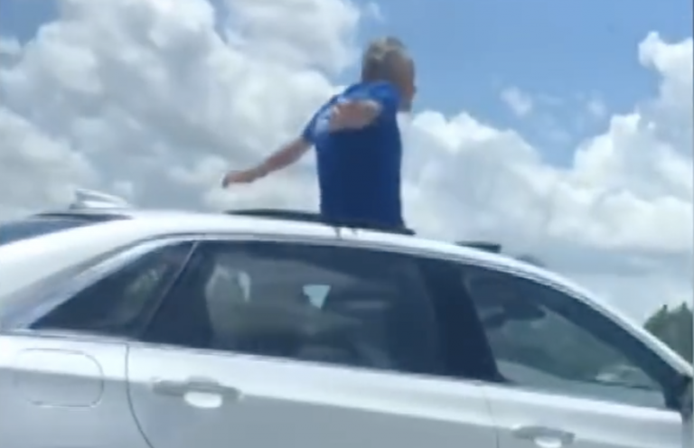 Un hombre de 70 años comete un delito para ir a prisión: 