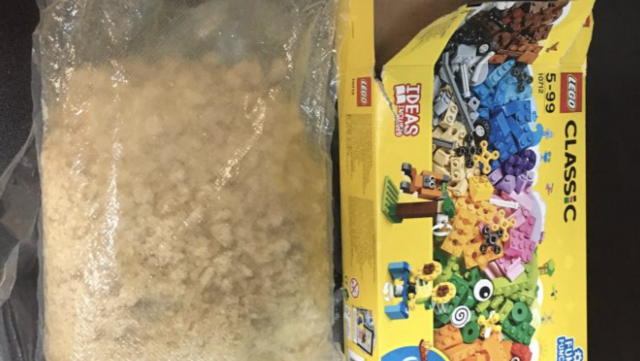 Captura de pantalla 2019 05 13 a las 9.25.11