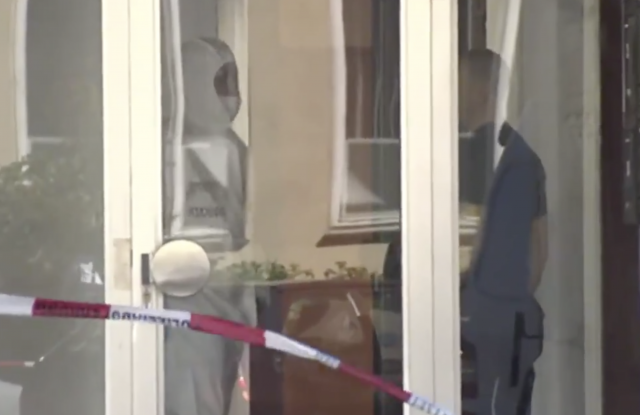 Captura de pantalla 2019 05 14 a las 20.14.38