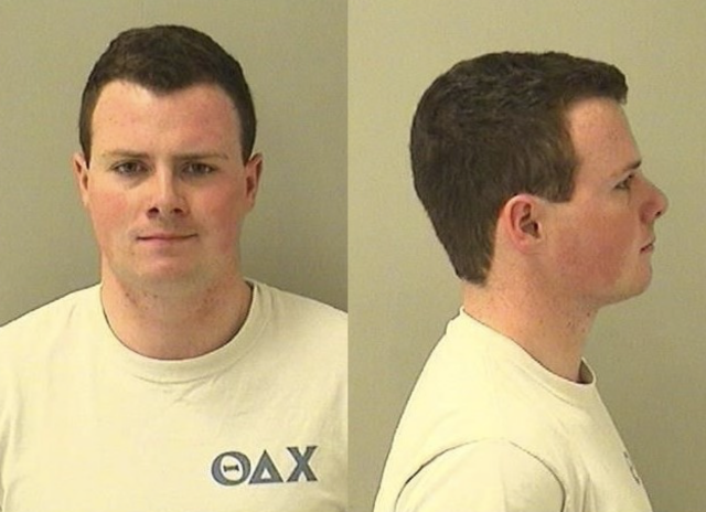 Captura de pantalla 2019 05 15 a las 12.55.47