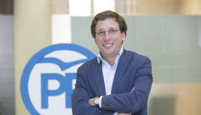 Captura de pantalla 2019 05 26 a las 23.50.12