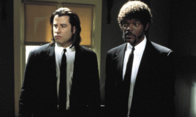 Captura de pantalla 2019 05 27 a las 17.32.05