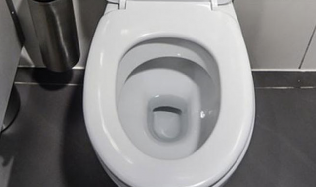 Captura de pantalla 2019 05 31 a las 18.53.33