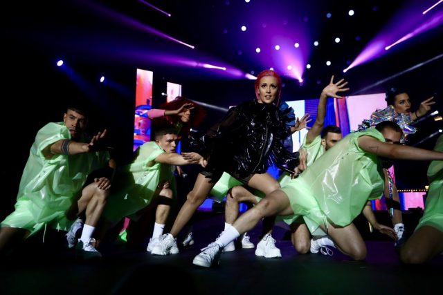 DB3F885B 7BA4 4E20 B5DC B2D25CC46DC8