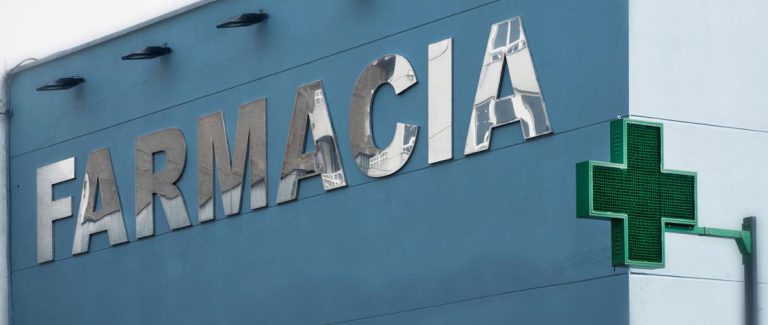 Madrid suma a farmacias y clínicas dentales a su estrategia de cribados