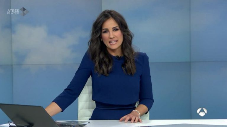 La aplaudida respuesta de Lorena García a las críticas por su físico tras dar a luz