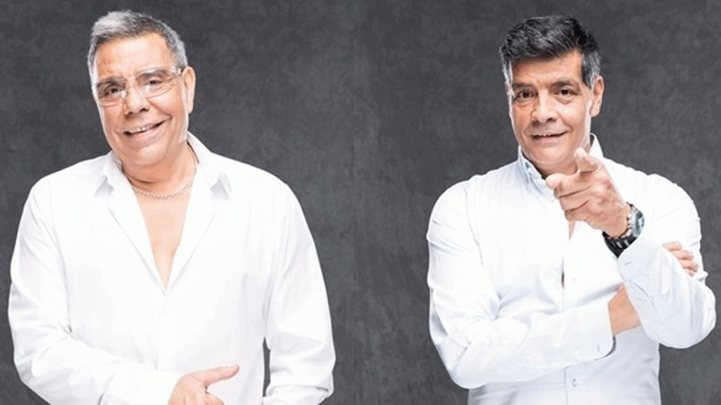 De Gran Hermano a Supervivientes, LIDLT, Masterchef...: famosos que le han cogido el gusto a los realities