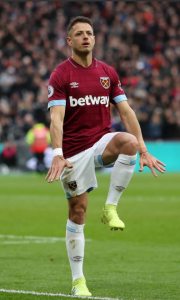 Los 10 jóvenes más caros del fútbol europeo 15 Rice