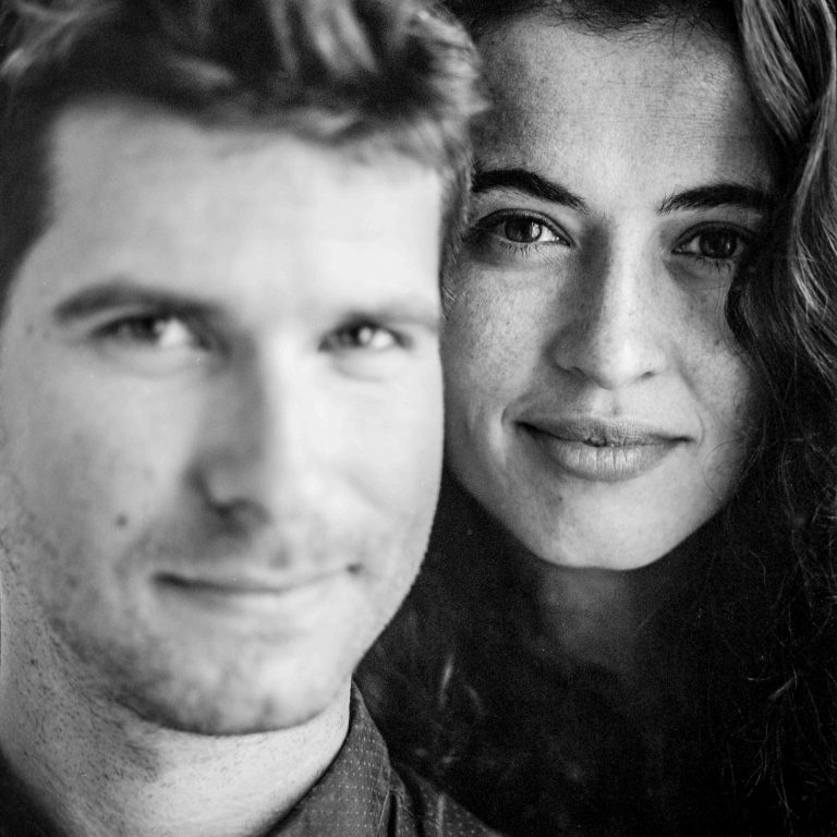 El Alfredo Kraus se rinde a la voz de Sìlvia Pérez Cruz y la maestría del pianista Marco Mezquida