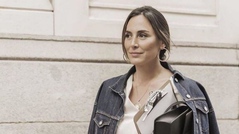 Muere por coronavirus el Marqués de Griñón, padre de Tamara Falcó