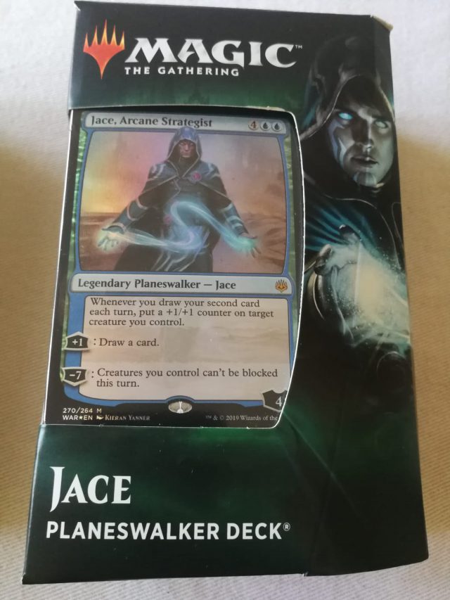 WhatsApp Image 2019 05 22 at 11.04.59 2