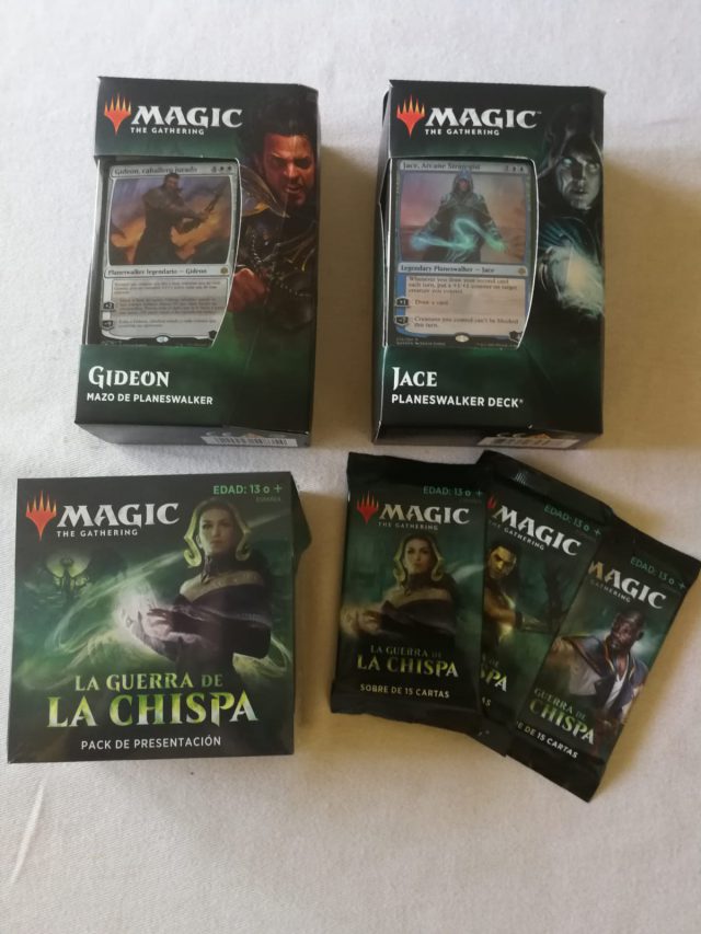 WhatsApp Image 2019 05 22 at 11.04.59