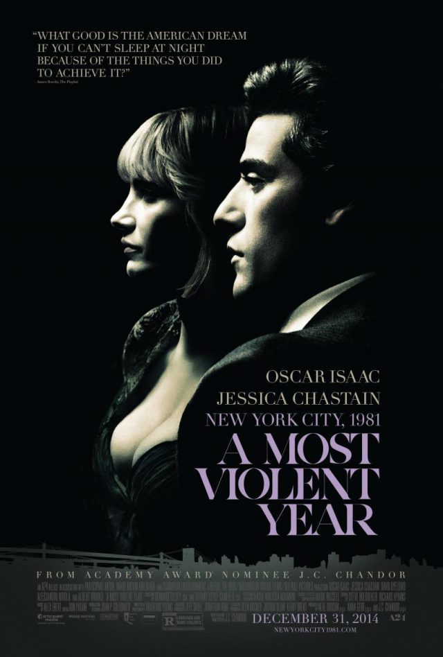 a most violent year 804805768 large