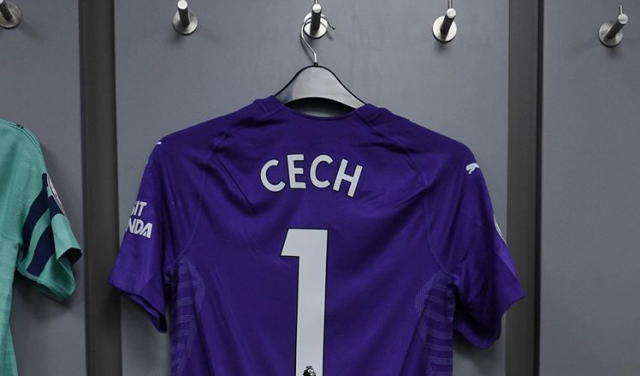cech