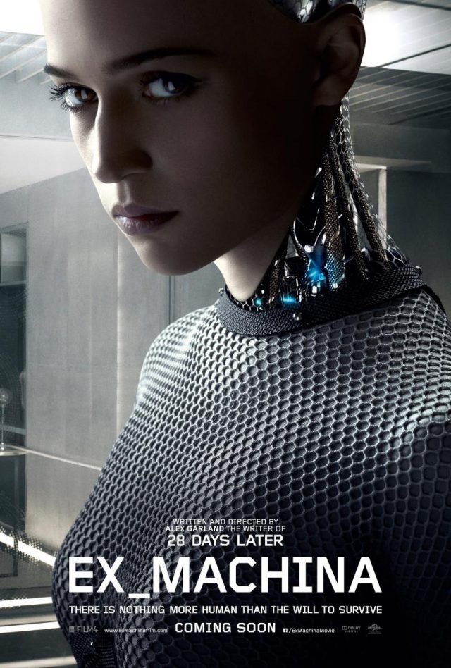 ex machina 368494509 large