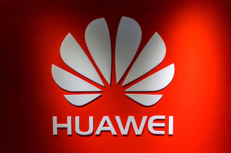 Un veto masivo a Huawei podría retrasar el despliegue del 5G al menos dos años