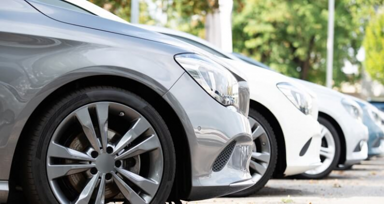 Los motivos por los que el para particulares renting no deja de crecer