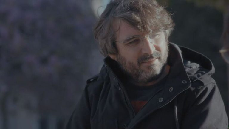 Así se despidió Jordi Évole de 'Salvados'