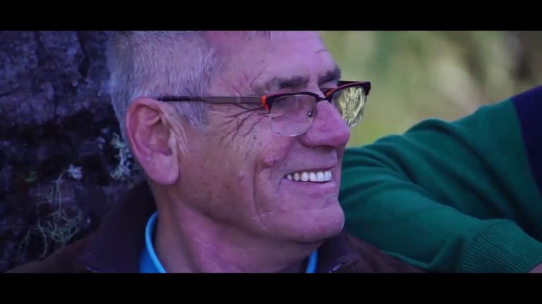 El PP muestra su potencial para revalidar la Alcaldía de la Villa de Moya con Raúl Afonso