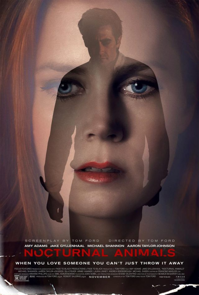 nocturnal animals 883173584 large