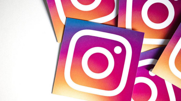 ¿Por qué tu empresa debe estar presente en Instagram?