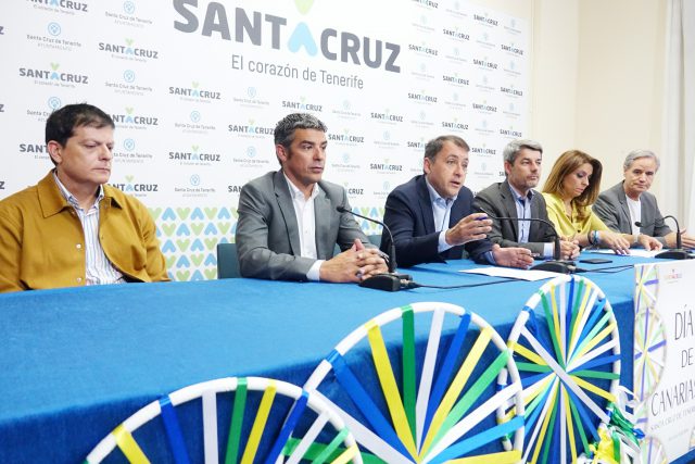 santacruzdiacanarias1