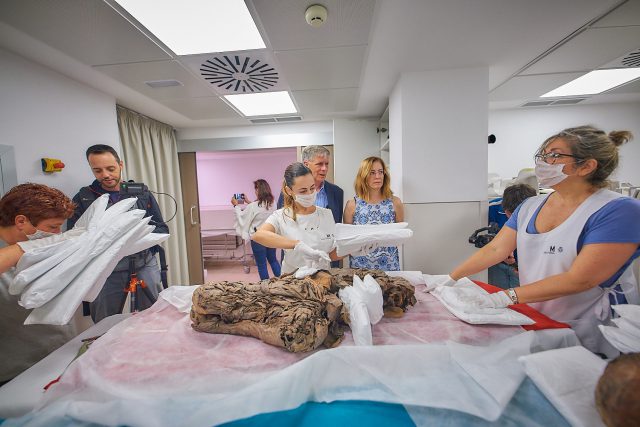 scaner momias muna hospiten tc 05