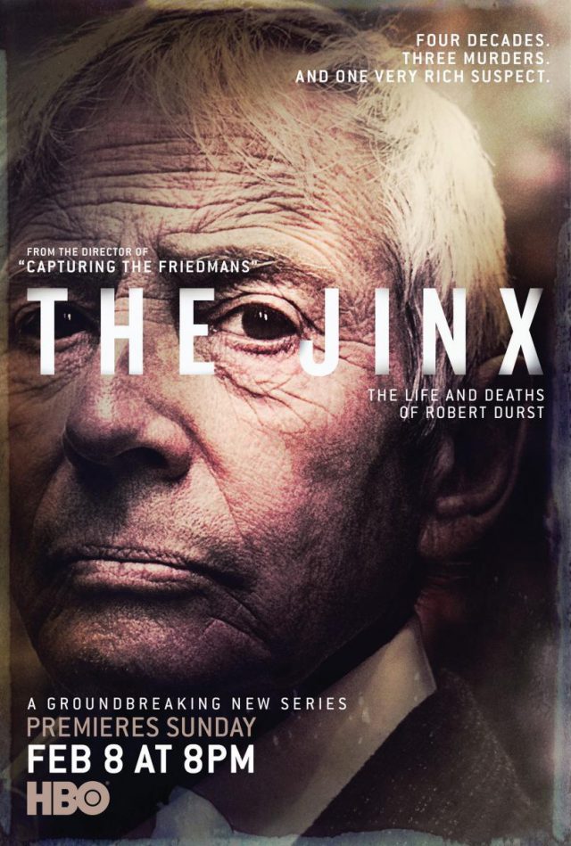 the jinx the life and deaths of robert durst 373854620 large