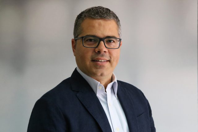 2. 1º TEN. ALCALDE LOT GARCÍA DELGADO