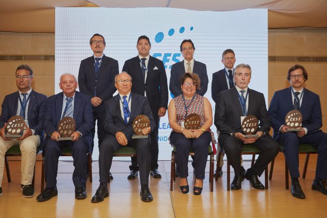 20 ANIVERSARIO CEST MEDIOS HQ054